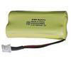 Micro battery MBP1138 Micro battery MBP1138